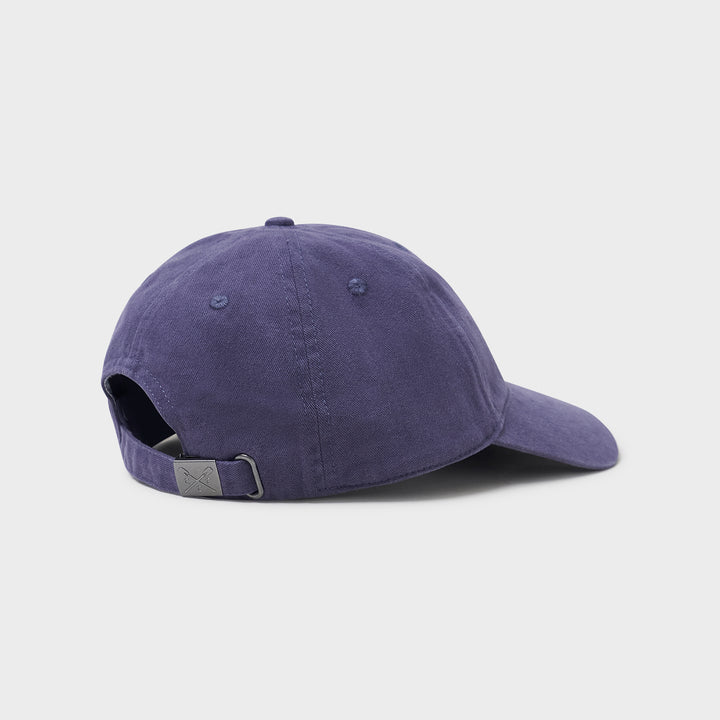 Crew Mens Crew Cap