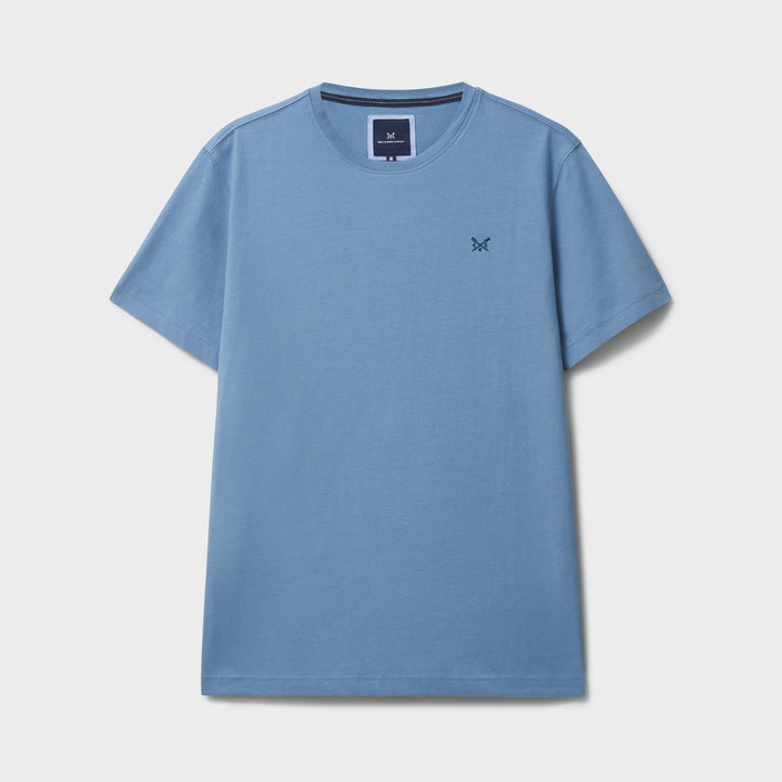 Crew Mens Classic Tee