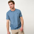 Crew Mens Classic Tee