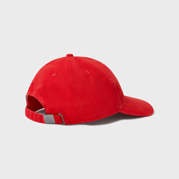 Crew Mens Cap