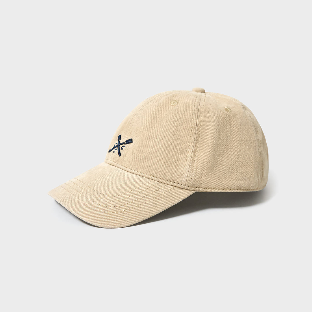 Crew Mens Vintage Cap
