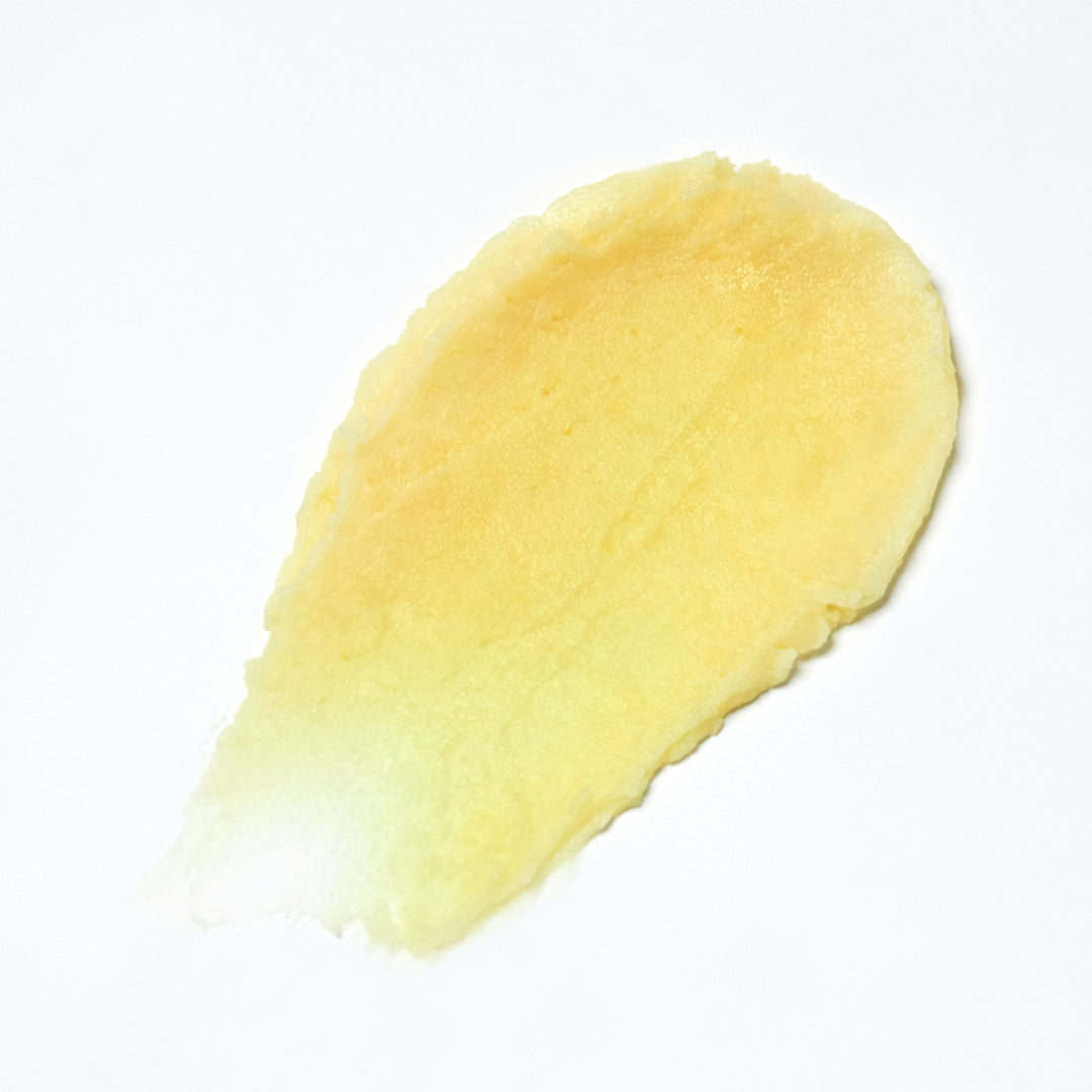 Buddycare Paw Nose Balm Vanilla Stick
