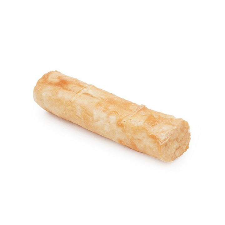 Rosewood Daily Eats Collagen Chicken Retriever Rolls 5"