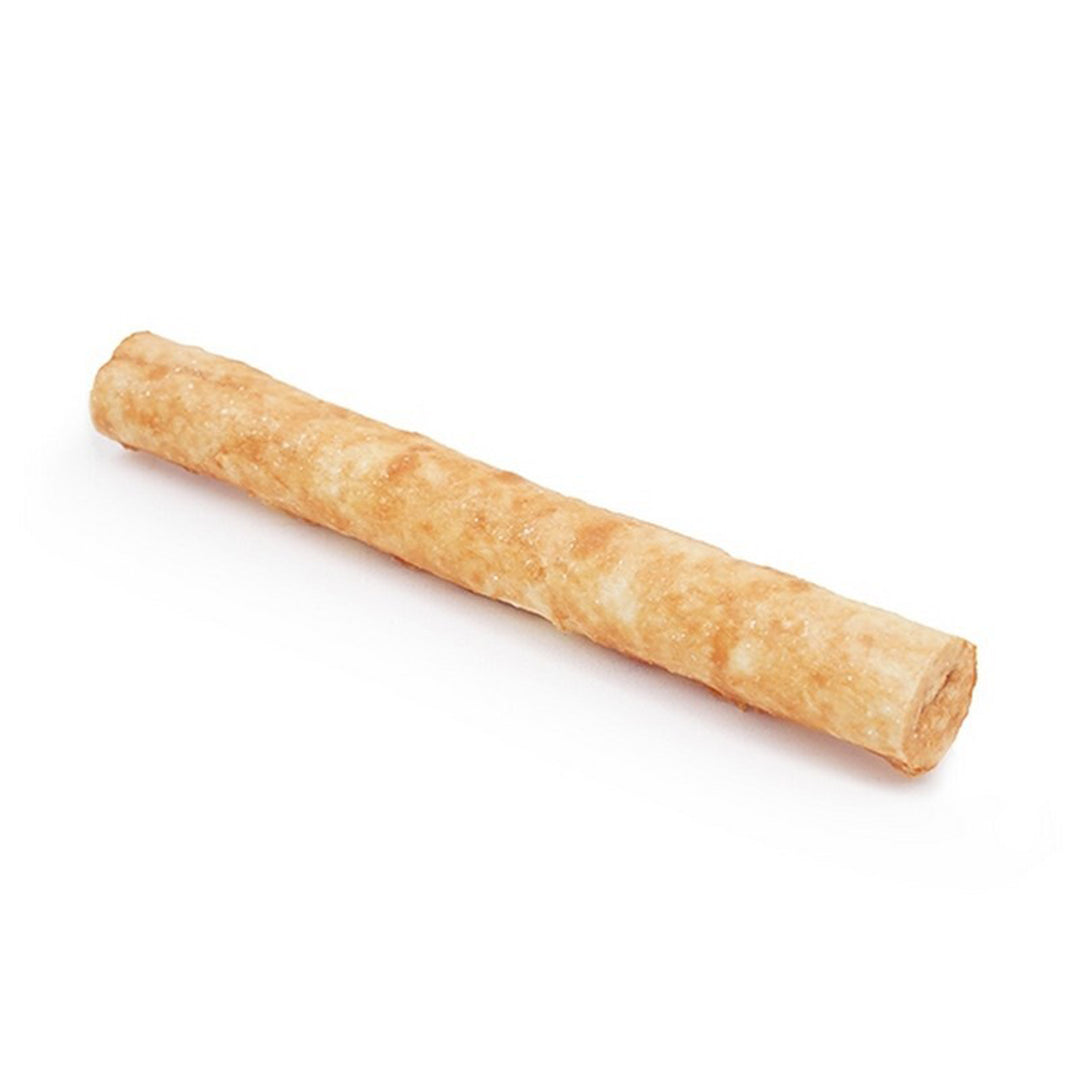 Rosewood Daily Eats Collagen Chicken Retriever Rolls 10"