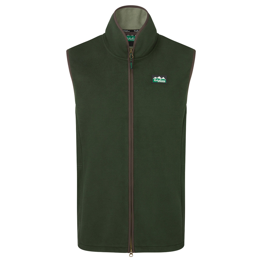 Ridgeline Mens Kodiak Gilet