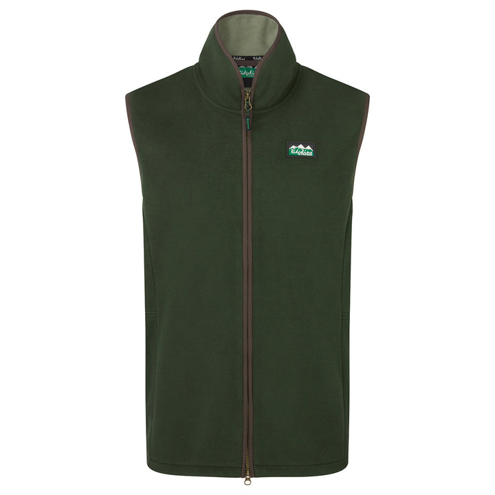 Ridgeline Mens Kodiak Gilet