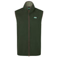 Ridgeline Mens Kodiak Gilet