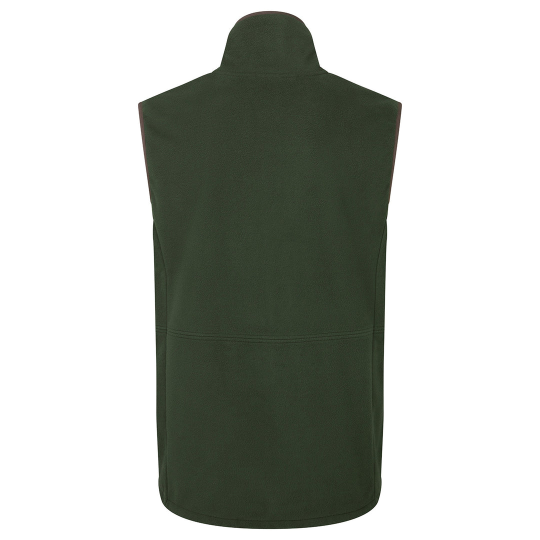 Ridgeline Mens Kodiak Gilet