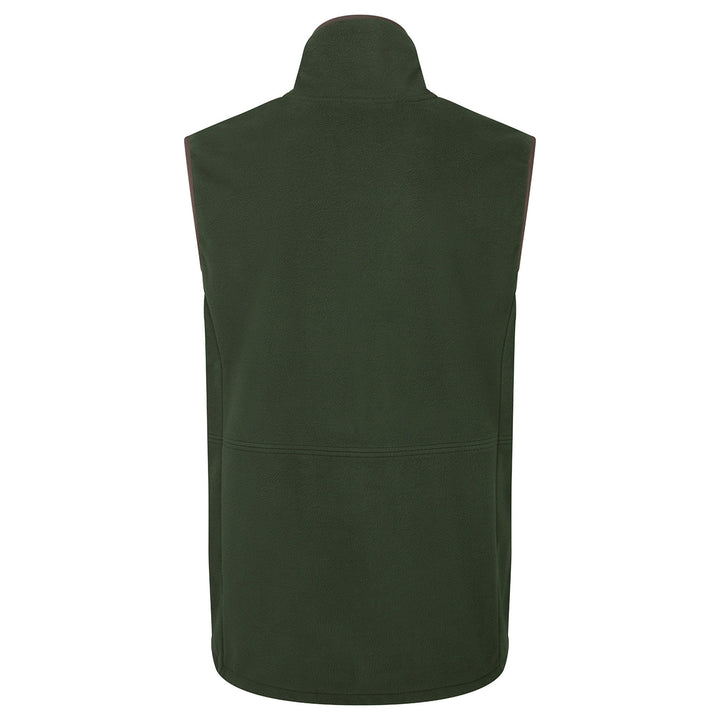 Ridgeline Mens Kodiak Gilet
