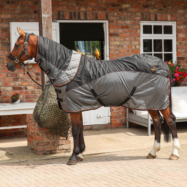 Equilibrium Therapy Magnetic Rug