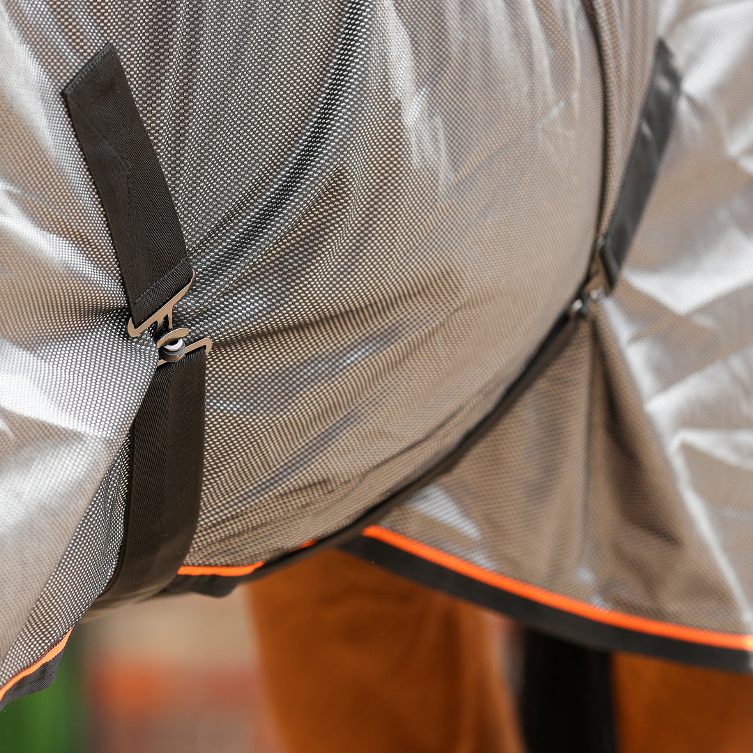 Equilibrium Therapy Magnetic Rug