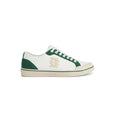 Holland Cooper Ladies Mayfair Court Trainer