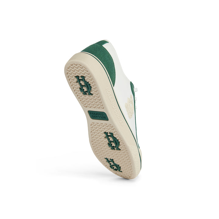 Holland Cooper Ladies Mayfair Court Trainer