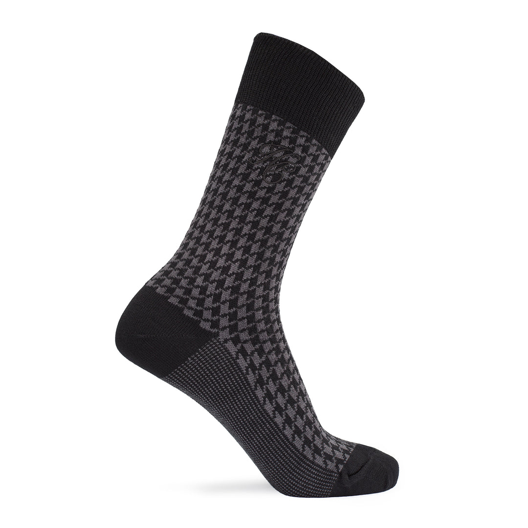 Holland Cooper Mens Sock Gift Box