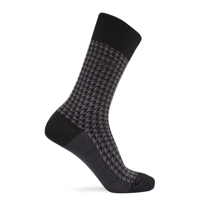 Holland Cooper Mens Sock Gift Box