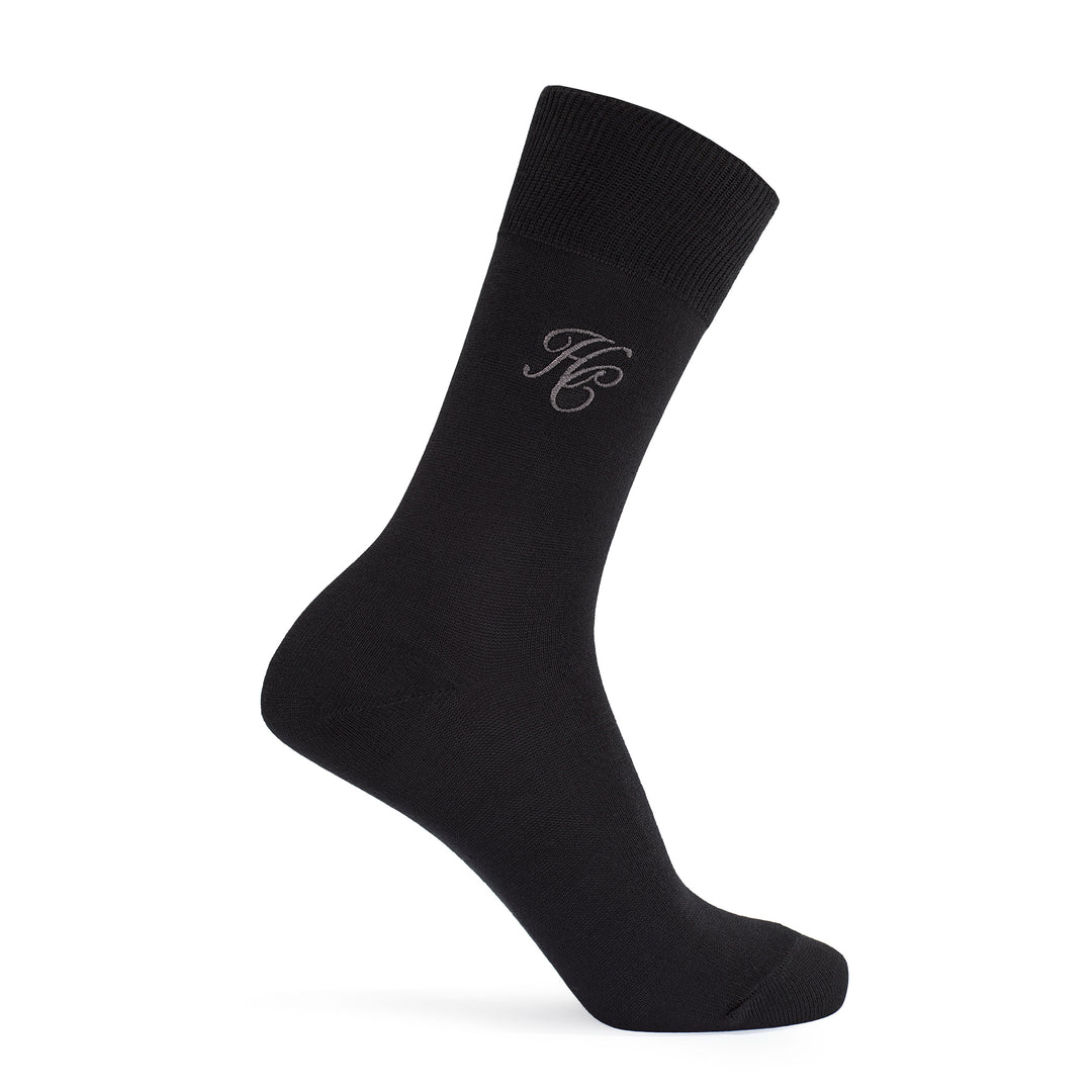Holland Cooper Mens Sock Gift Box