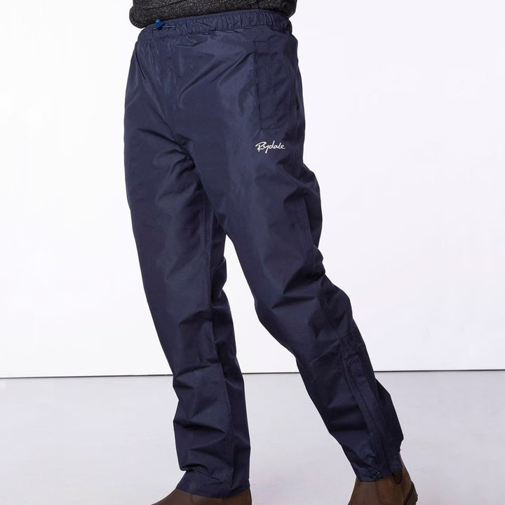 Rydale Mens Overtrousers