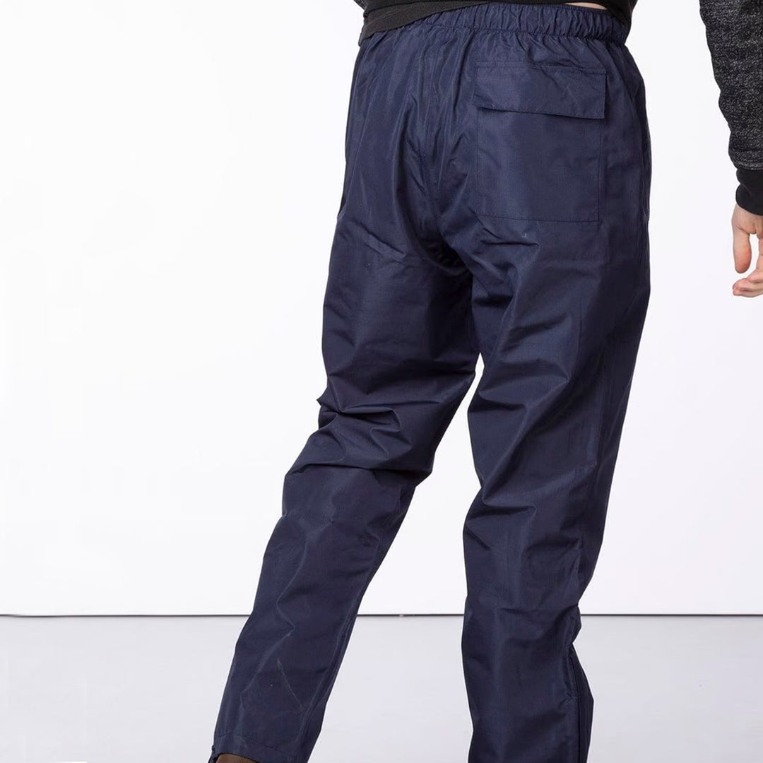 Rydale Mens Overtrousers