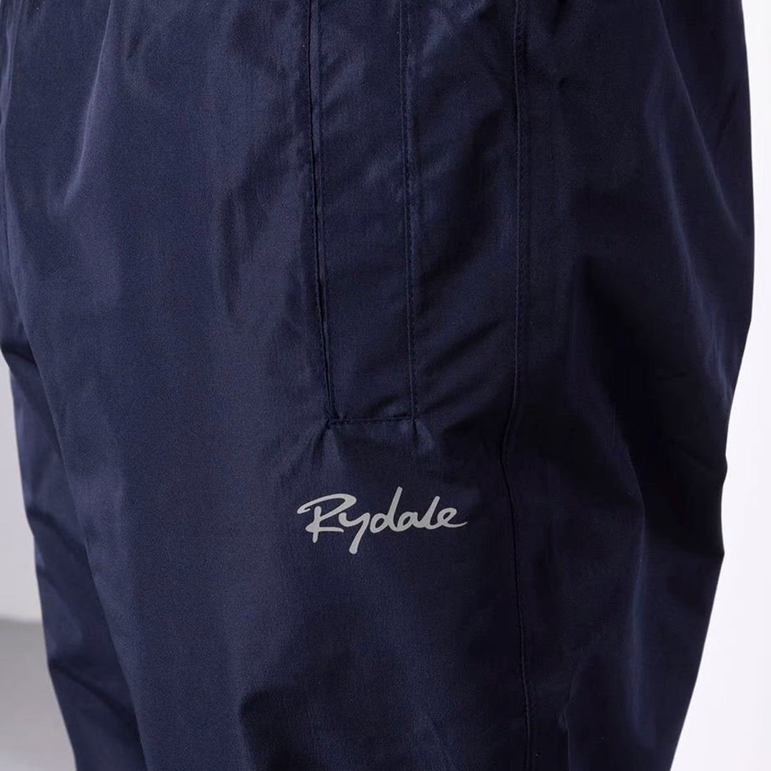 Rydale Mens Overtrousers