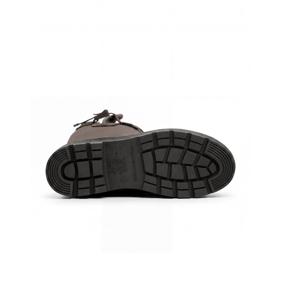 Holland Cooper Mens Farnley Wellington