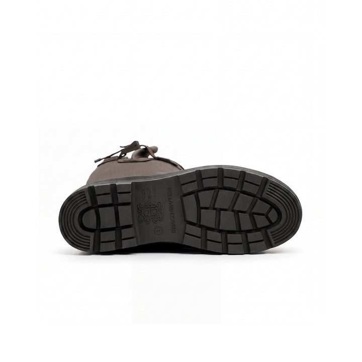 Holland Cooper Mens Farnley Wellington