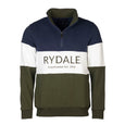 Rydale Mens Byland Sweatshirt