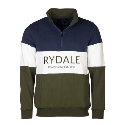 Rydale Clothing – Millbry Hill