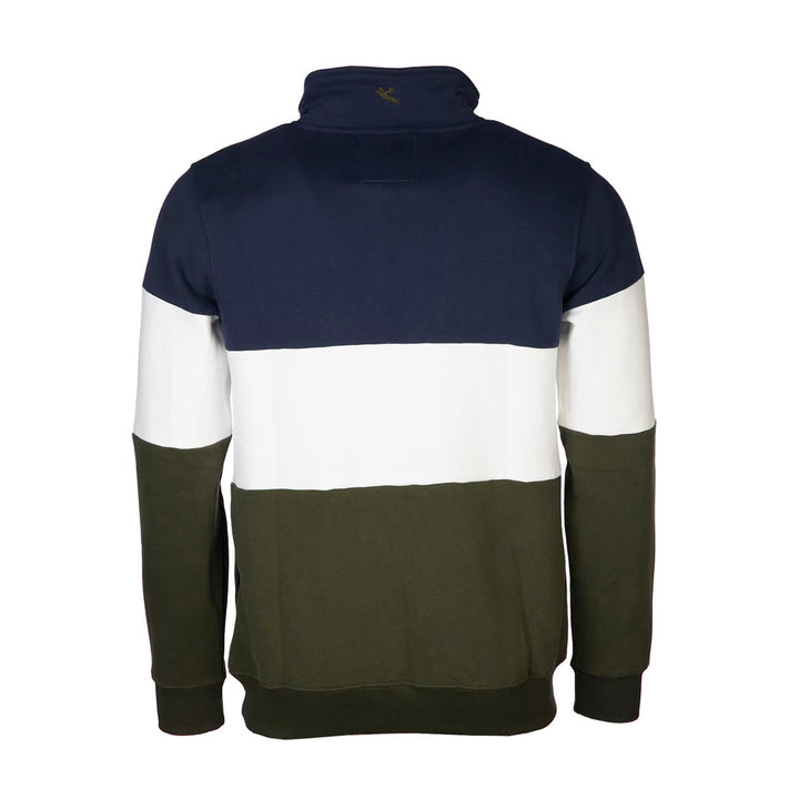 Rydale Mens Byland Sweatshirt