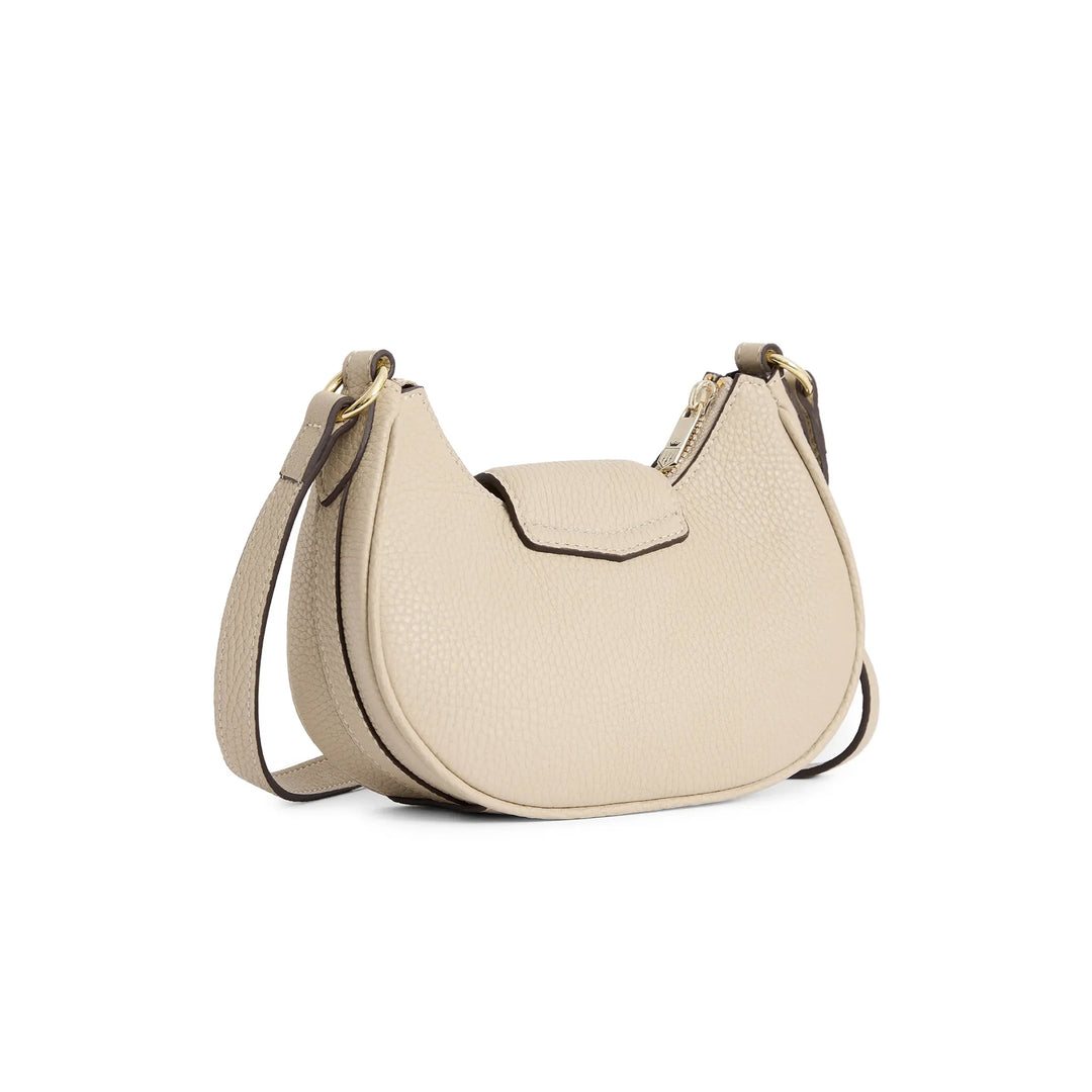 Fairfax & Favor Micro Windsor Cross Body Bag
