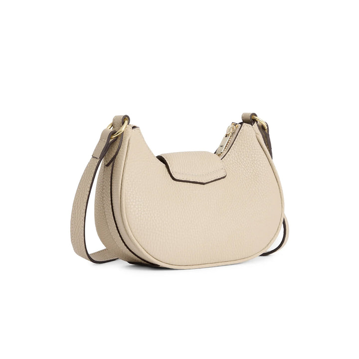 Fairfax & Favor Micro Windsor Cross Body Bag