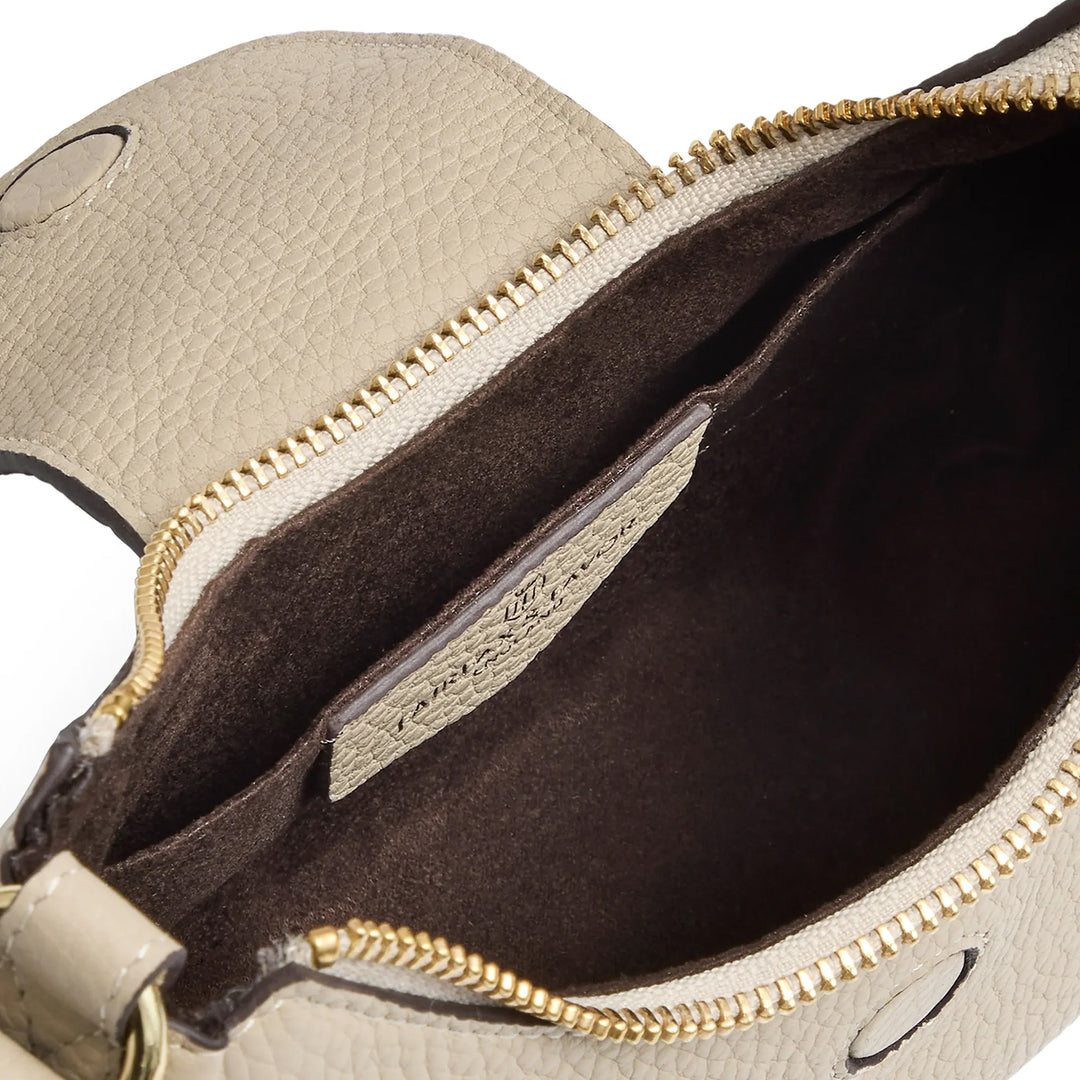 Fairfax & Favor Micro Windsor Cross Body Bag