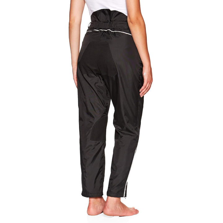 Millbry Hill Ladies Microfibre Lined Waterproof Trousers