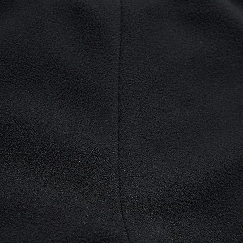 Millbry Hill Ladies Microfibre Lined Waterproof Trousers