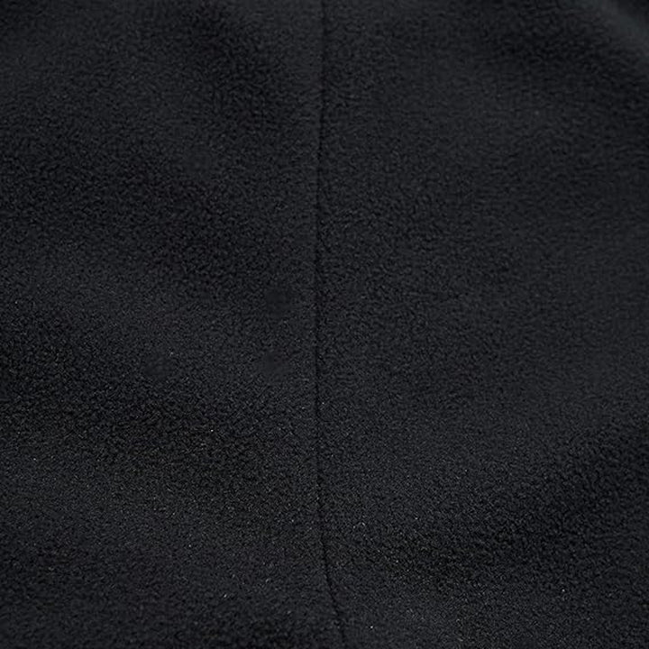 Millbry Hill Ladies Microfibre Lined Waterproof Trousers
