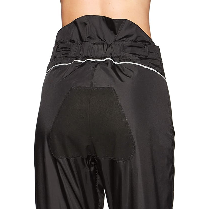 Millbry Hill Ladies Microfibre Lined Waterproof Trousers