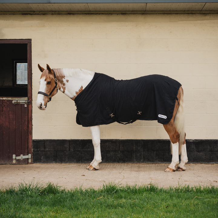 Millbry Hill Pro Standard Fleece Rug