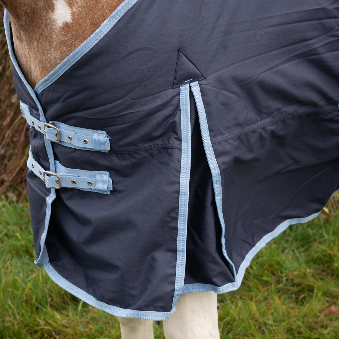 Millbry Hill 200g Classic Standard Turnout Rug