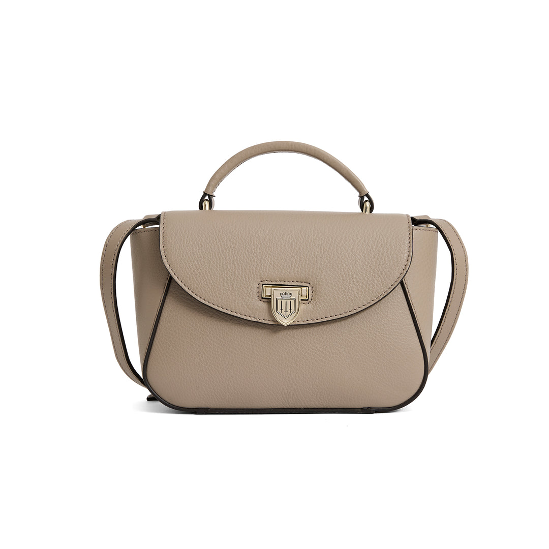 Fairfax & Favor Mini Blenheim Handbag