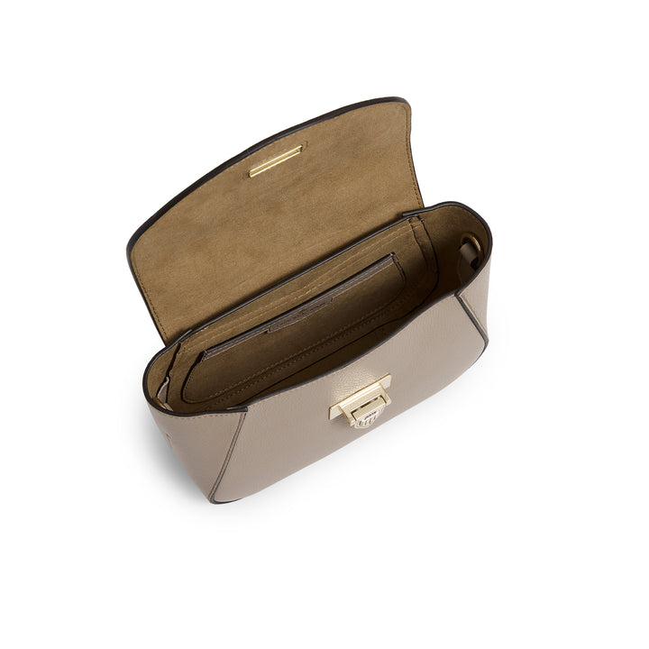 Fairfax & Favor Mini Blenheim Handbag
