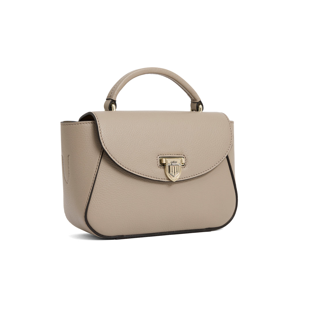Fairfax & Favor Mini Blenheim Handbag