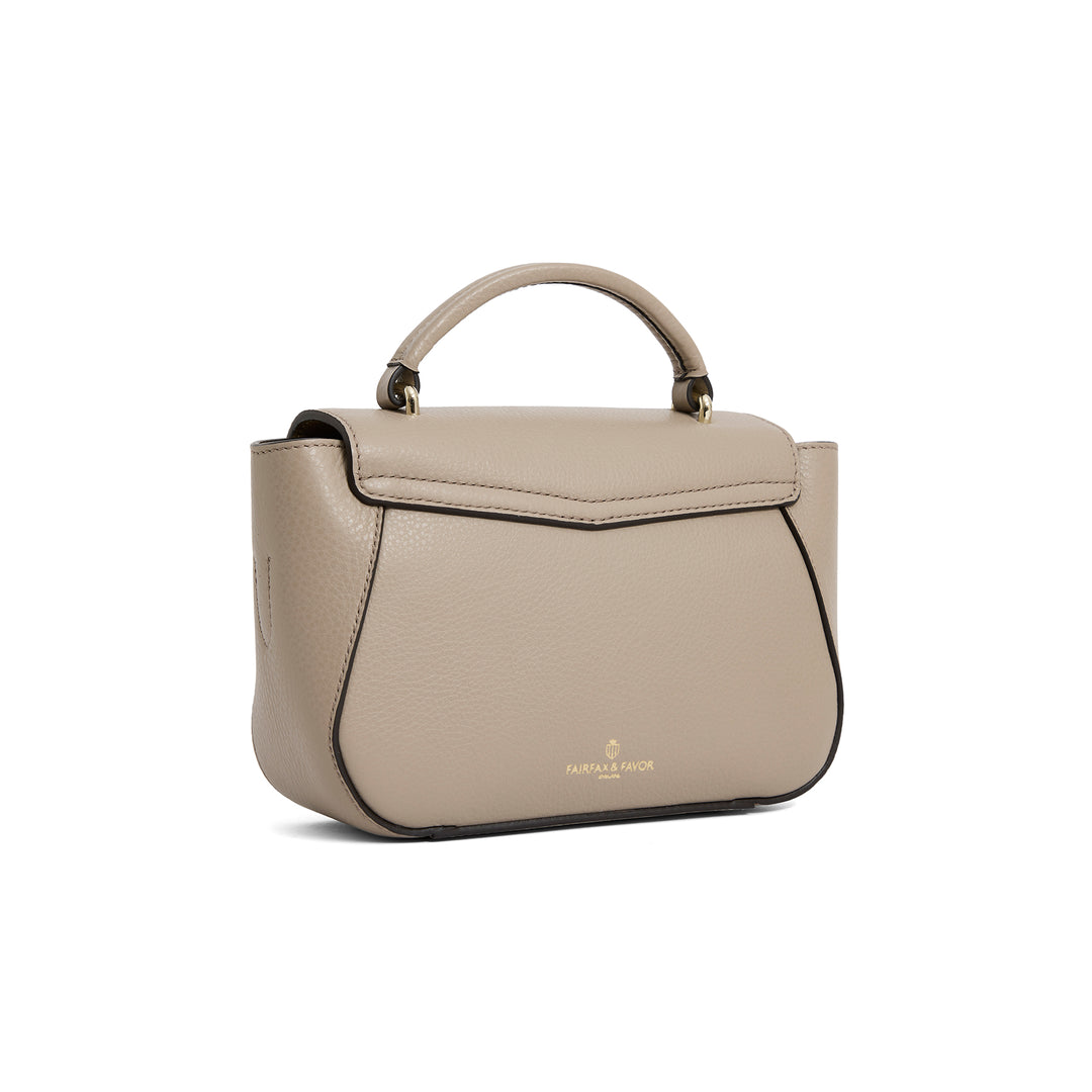 Fairfax & Favor Mini Blenheim Handbag