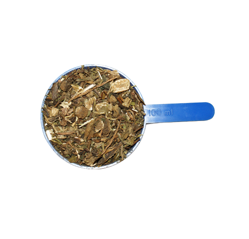 Dodson & Horrell Mobility Mix 1kg Dodson & Horrell Mobility Mix 1kg