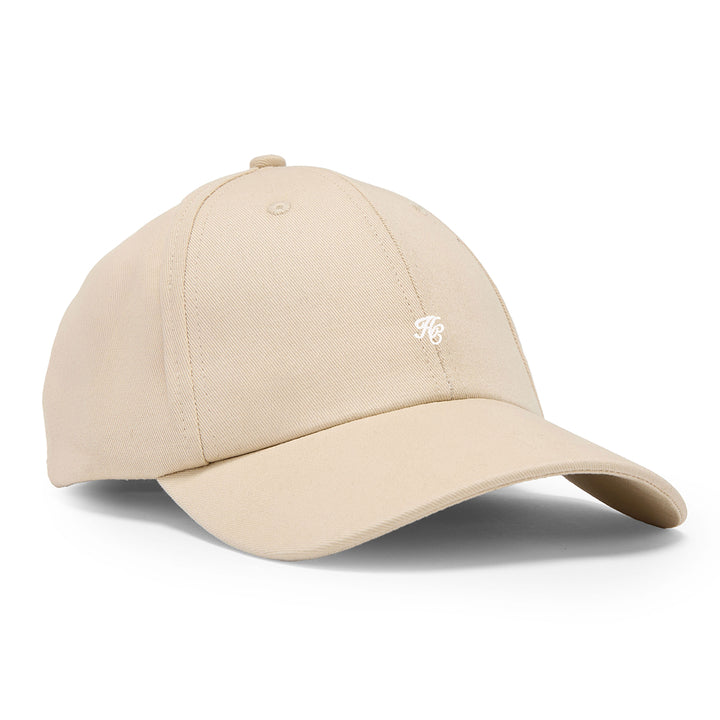 Holland Cooper Ladies Monogram Cap