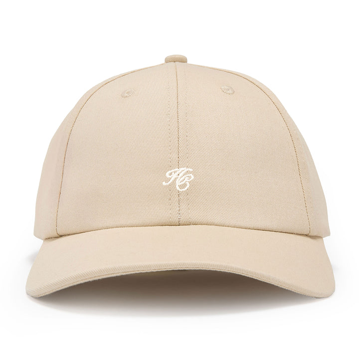 Holland Cooper Ladies Monogram Cap