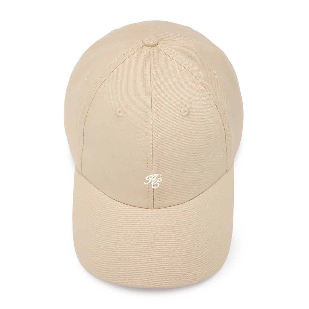 Holland Cooper Ladies Monogram Cap