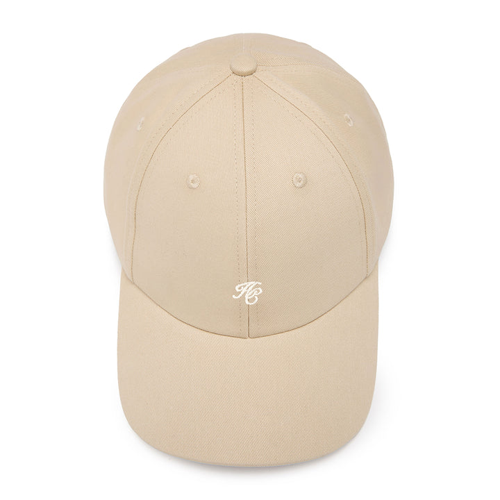 Holland Cooper Ladies Monogram Cap