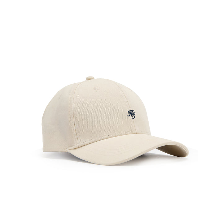Holland Cooper Ladies Monogram Cap