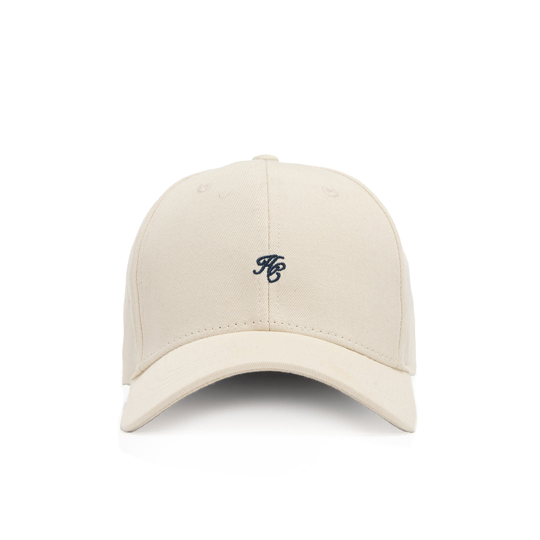 Holland Cooper Ladies Monogram Cap
