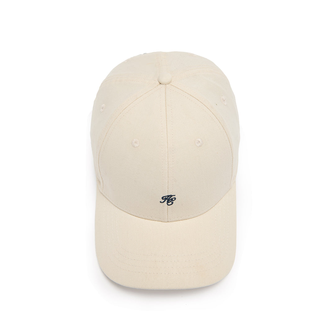 Holland Cooper Ladies Monogram Cap