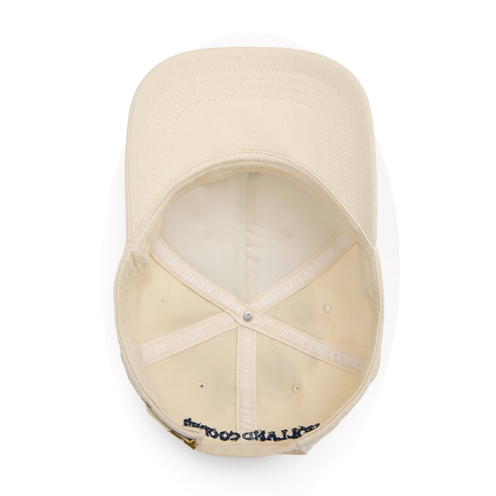 Holland Cooper Ladies Monogram Cap